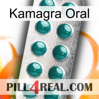 Oral Kamagra dapoxetine1
